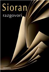 Razgovori - Sioran